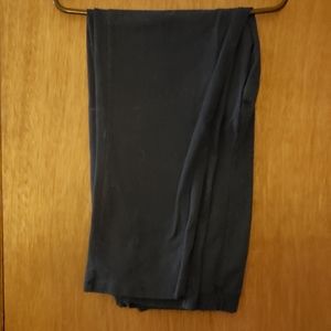 Women's pants (NOT FOR PETITE)